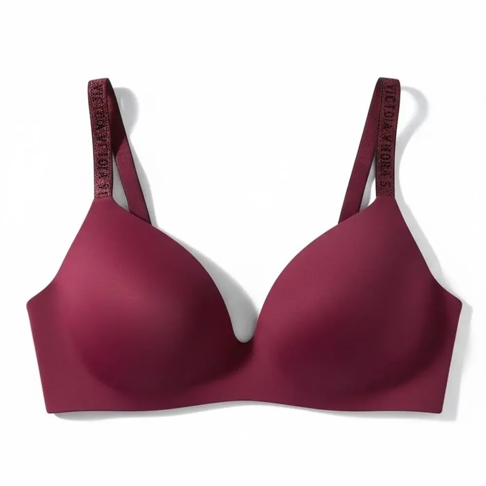 Victorias Secret victoria secret